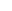 Strony www Undicom